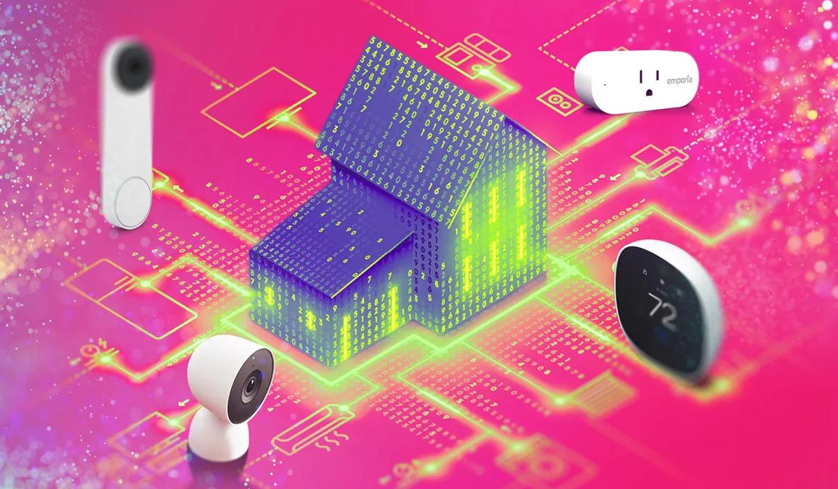 Buying a Home Made Easy Smart Ways to Choose a Home That Fits Your Budget