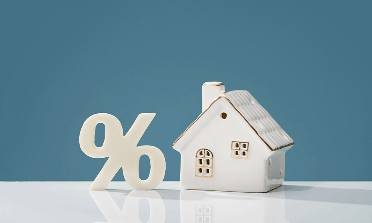 Smart And Simple Home Buying Tips For First Time Buyers