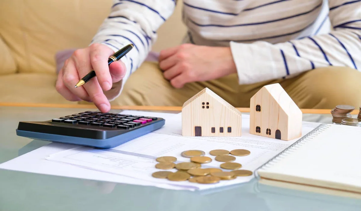 Check Your Creditworthiness Before Applying for a Mortgage