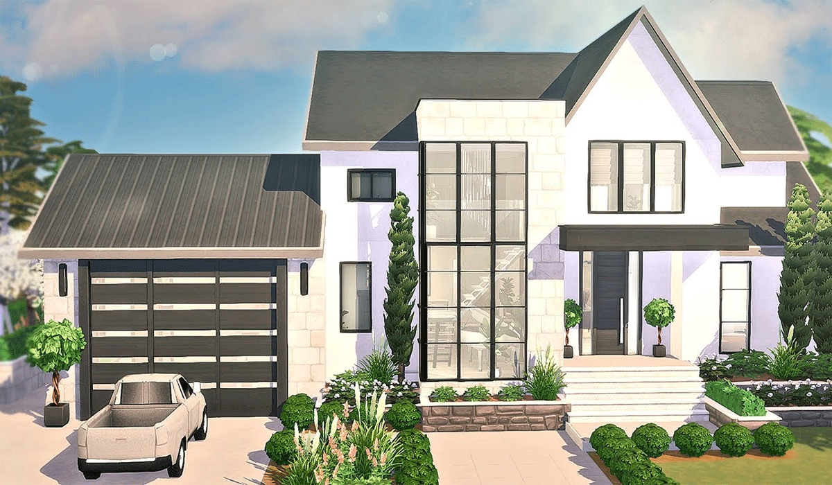 Finding Your Family’s Dream Home, A Simple Guide to Smart Choices