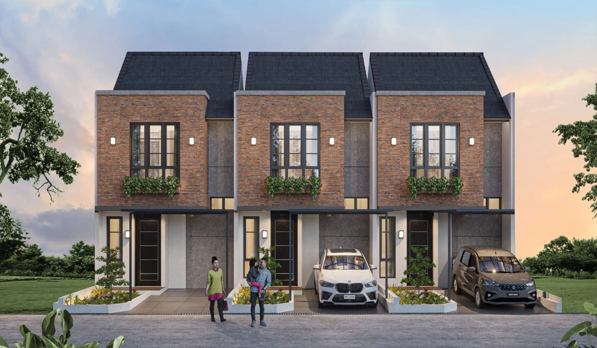 Find Your Dream Home Today – Start Your Journey Here