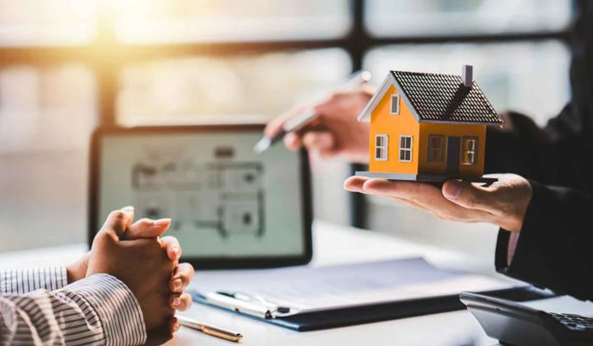 Smart Steps to Buying a Home for Beginners