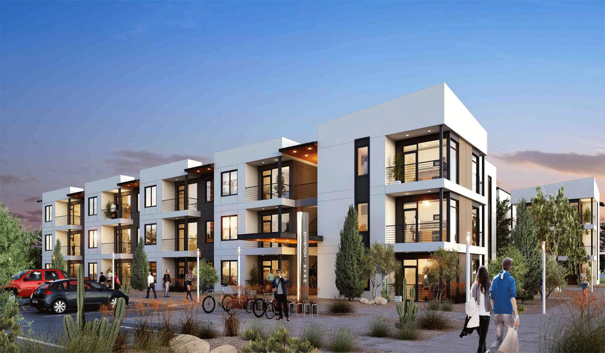 Research the Location