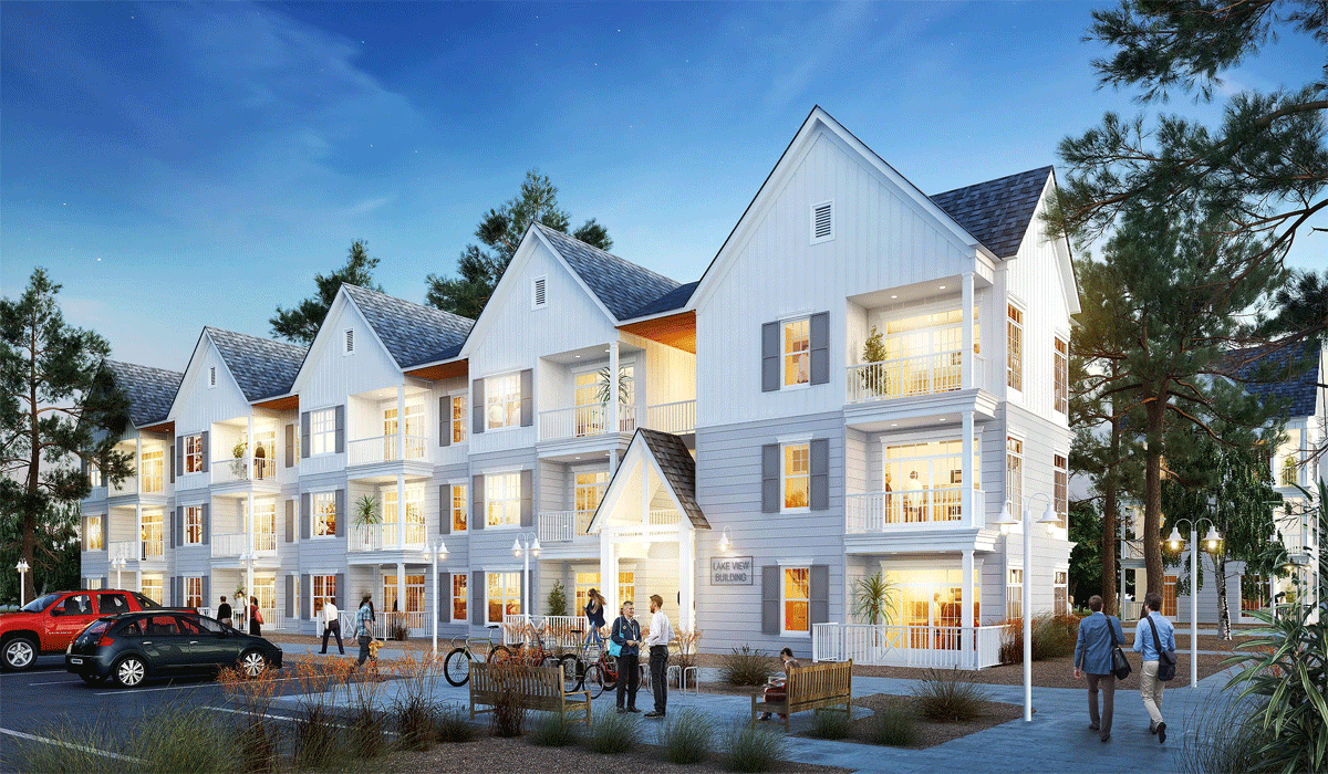 Your Perfect Home, Smart Tips to Find the Ideal Place to Live