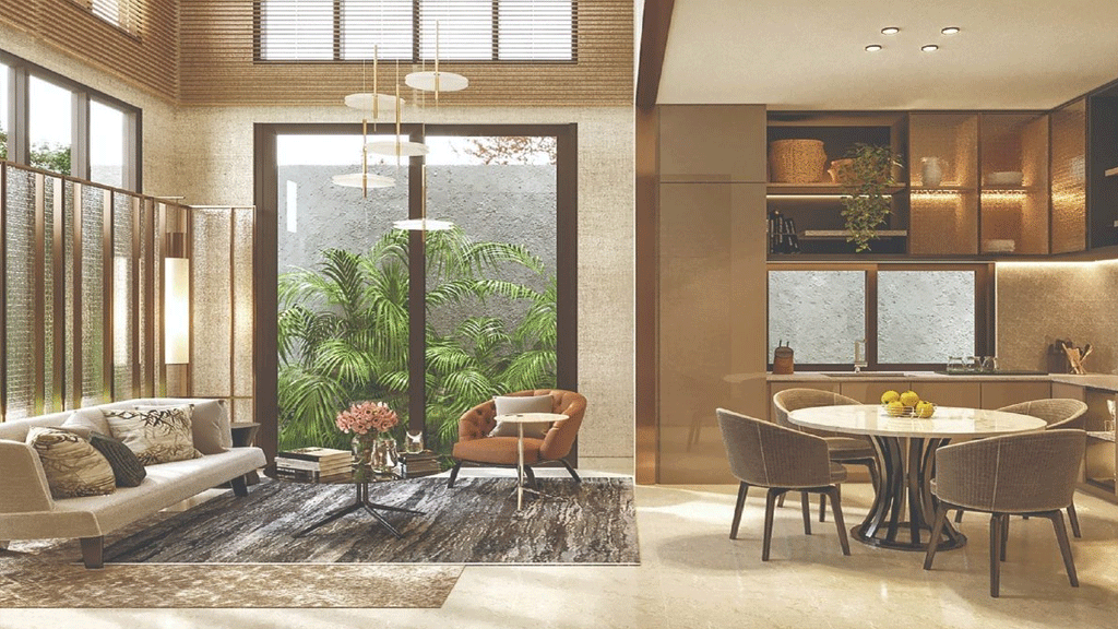 The Ultimate Guide to Buying Your Dream Home