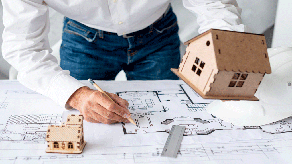 Make Your Dream Home a Reality with These Important Tips