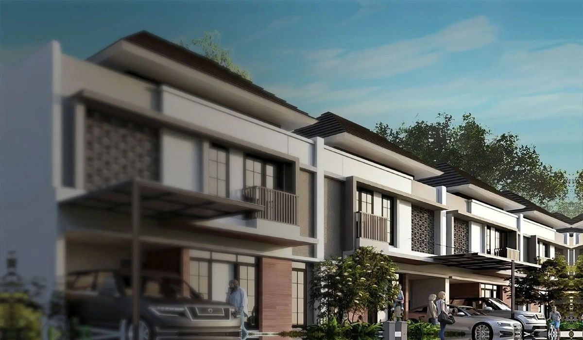 Work With Trusted Professionals