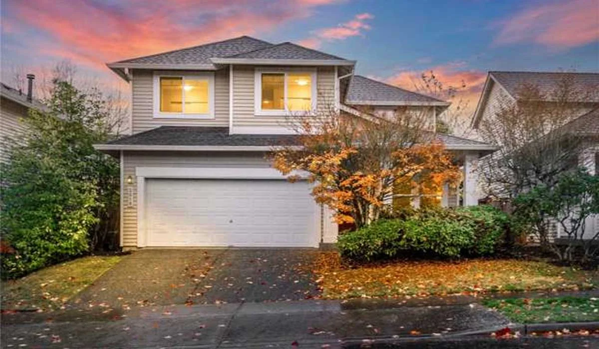 The Complete Guide to Finding Your Dream Home