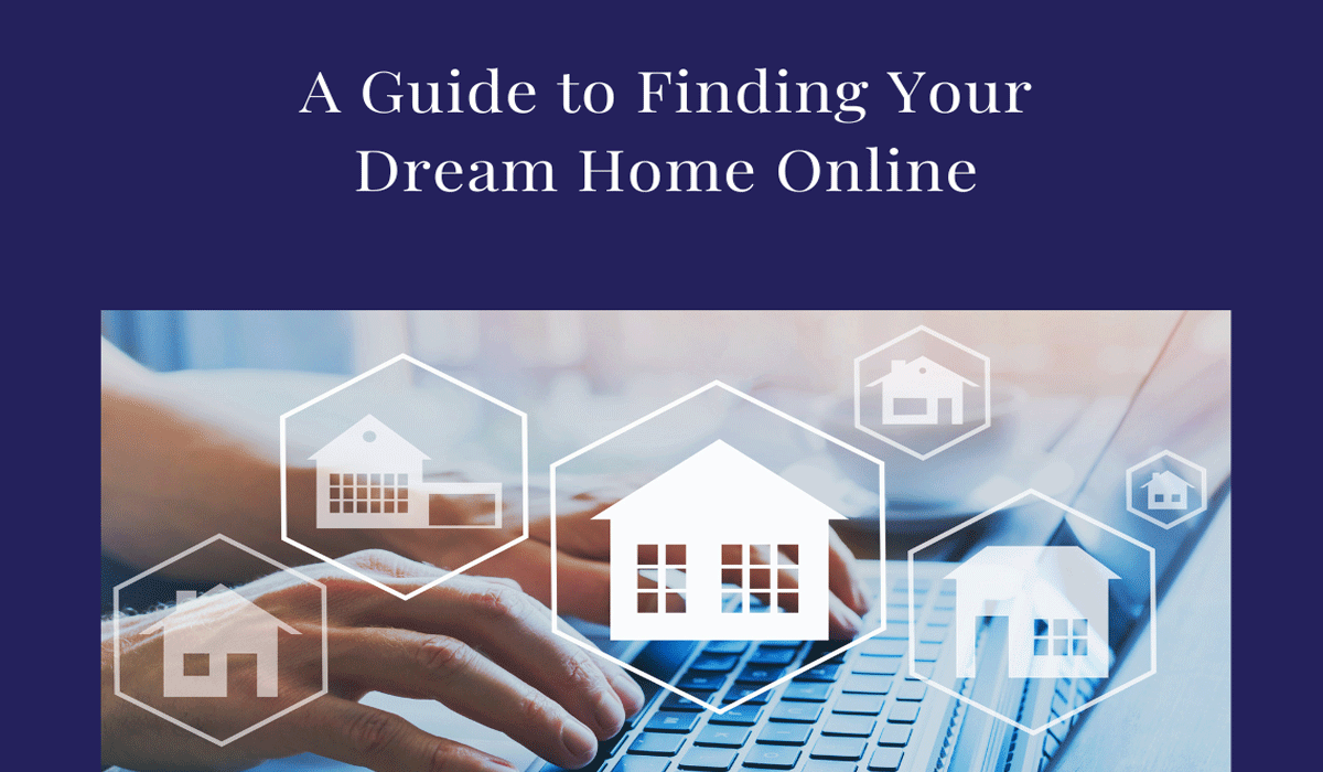 Guiding You to Achieve Your Dream Home Easily