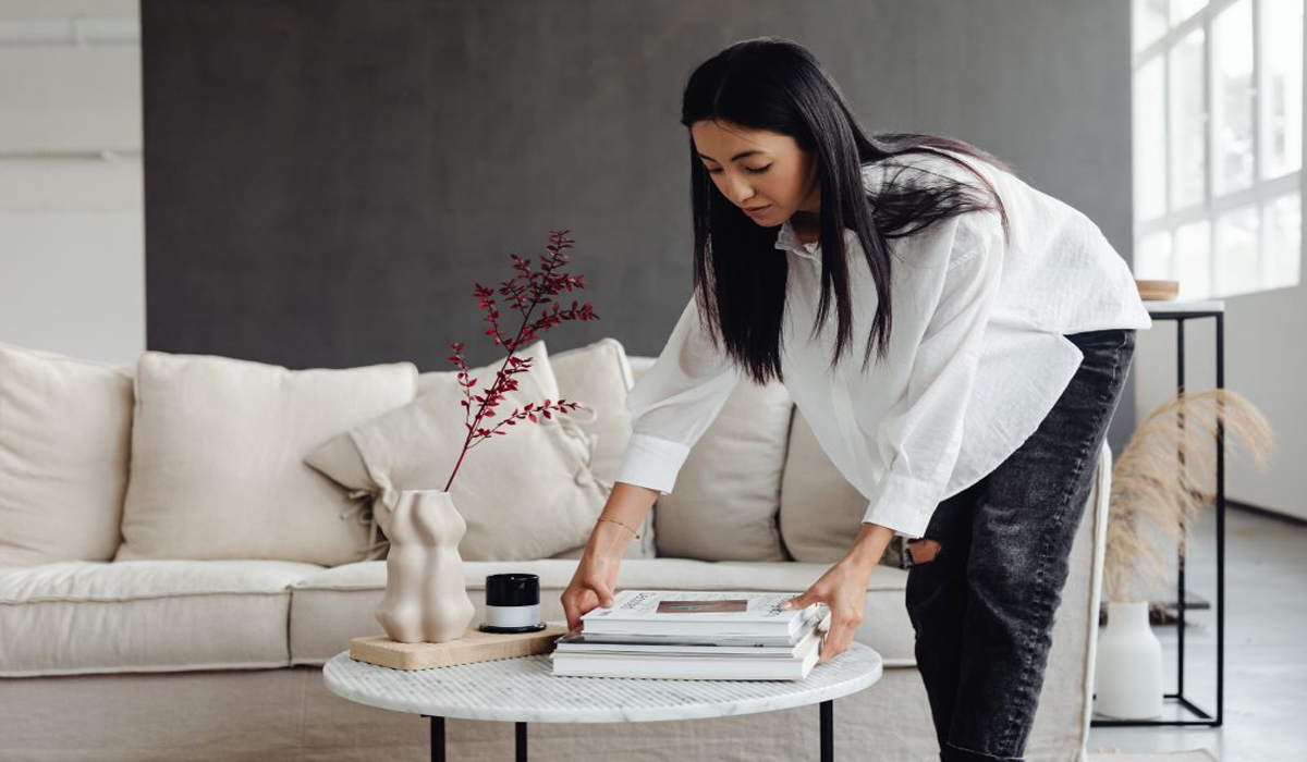 Lifestyle Choices That Shape Modern Home Ownership