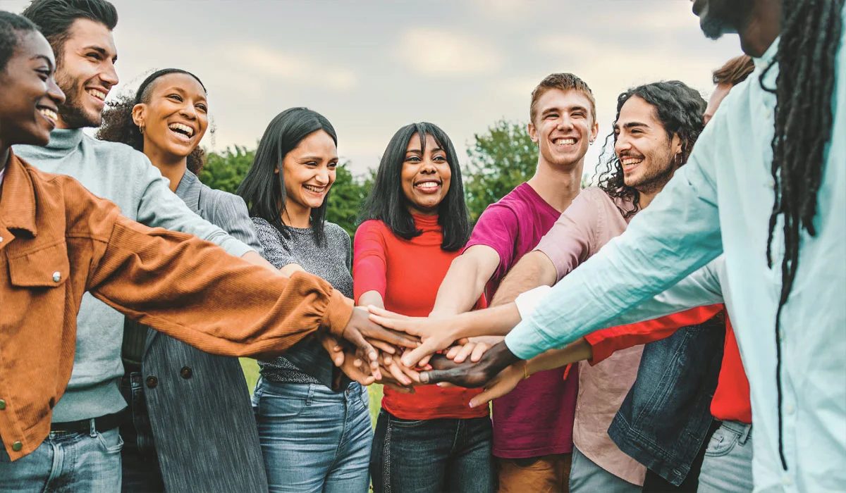 Community Engagement And Social Benefits