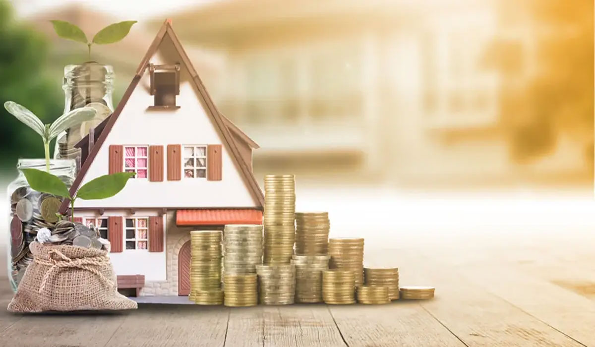 Guide to Home Finance and Investment Growth