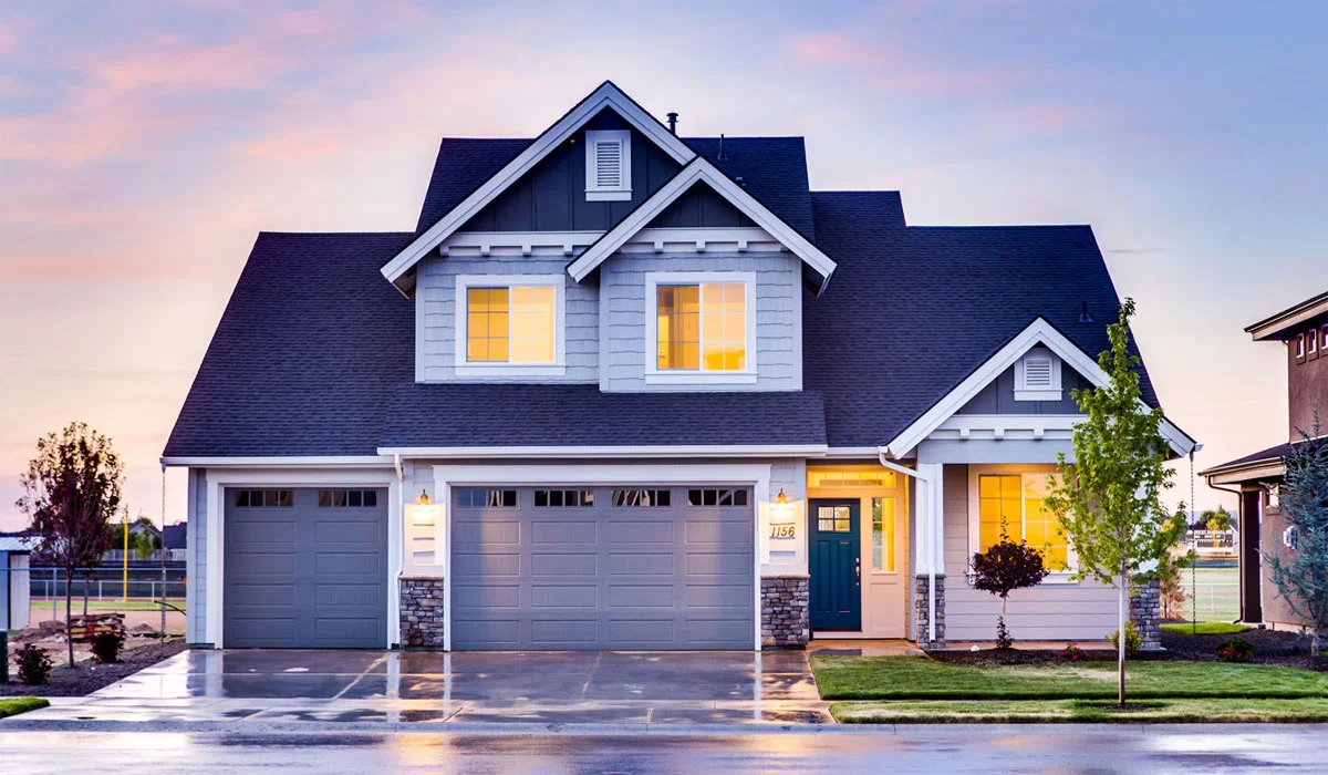 Insider Tips for Finding the Perfect Home