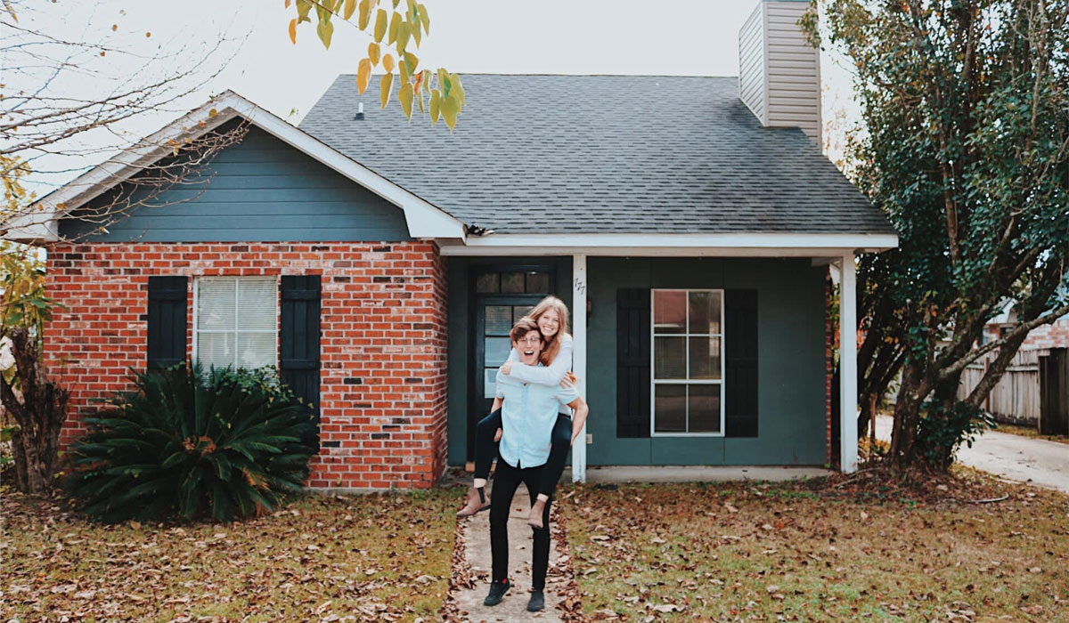 Property-Investment-Guide2