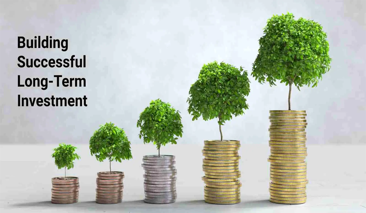 Strategies for Ensuring Long-Term Investment Success