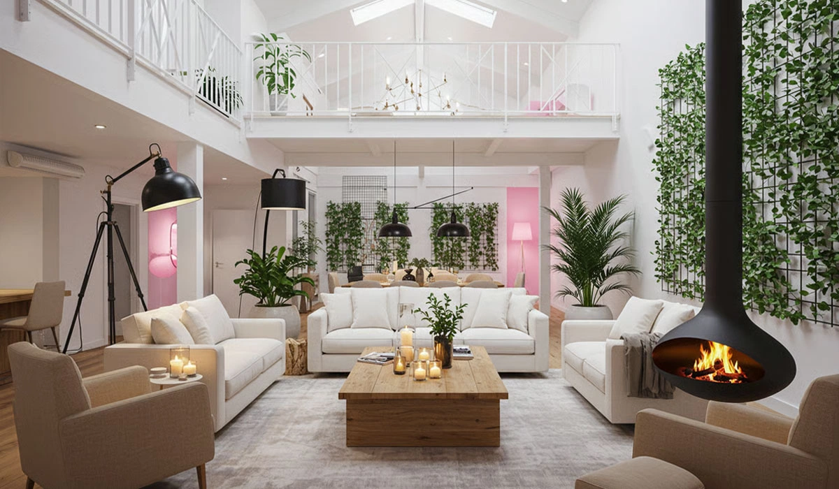 The Art of Negotiation