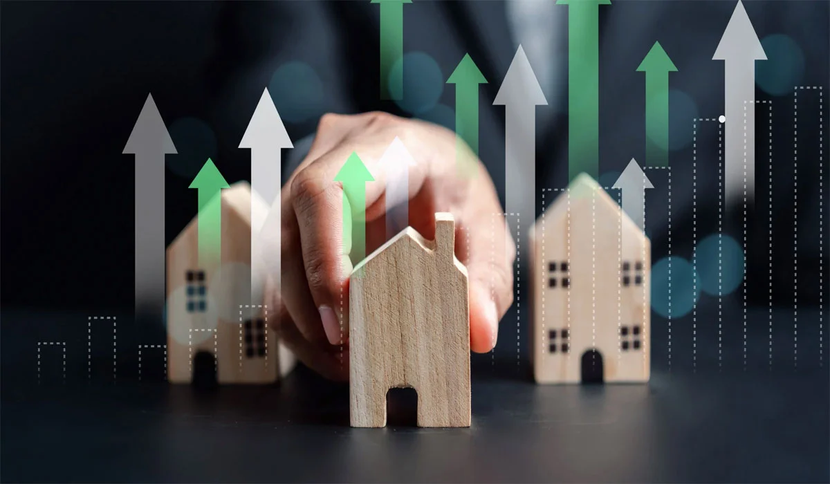 The Influence of Location and Accessibility on Investment Value