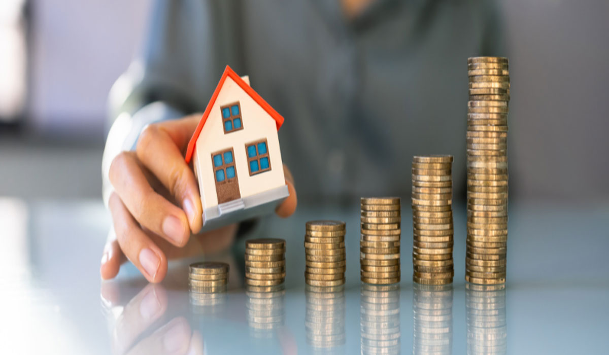 The Complete Roadmap to Finding Your Dream Home