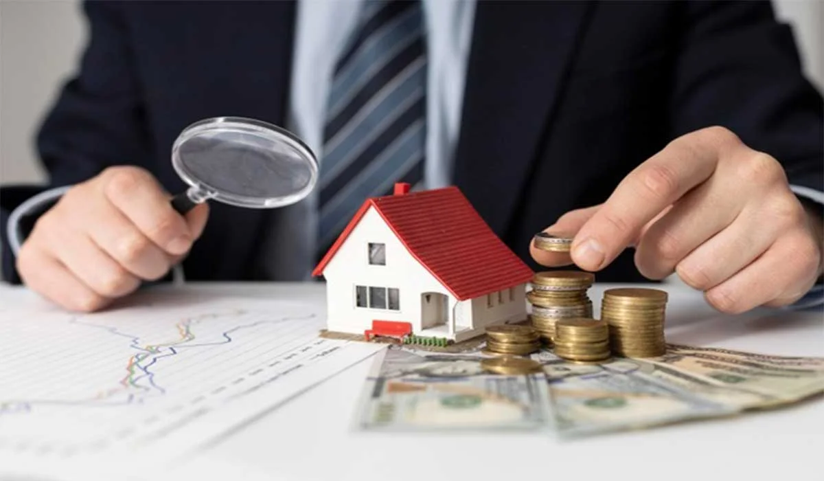 Home Investment Strategies for Long-Term Financial Security