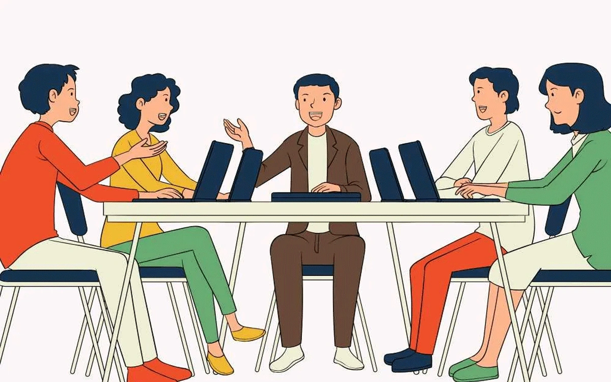 Smart Home Buying Everything You Need to Know Before You Commit