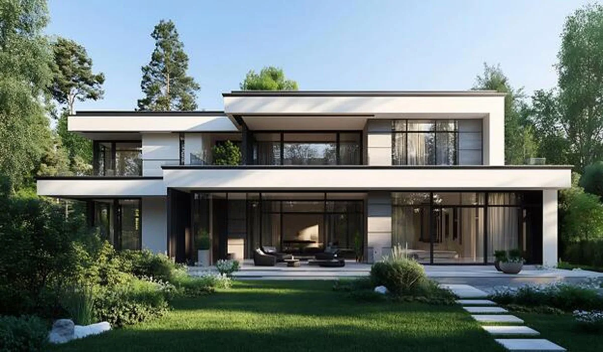 Challenges of Home Ownership Amidst Urbanization