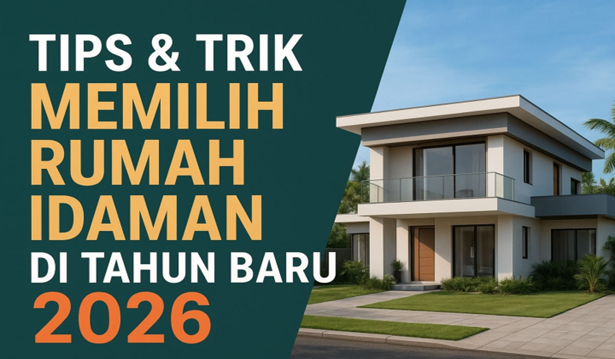 Home Buying Guide in 2026: Latest Tips and Tricks