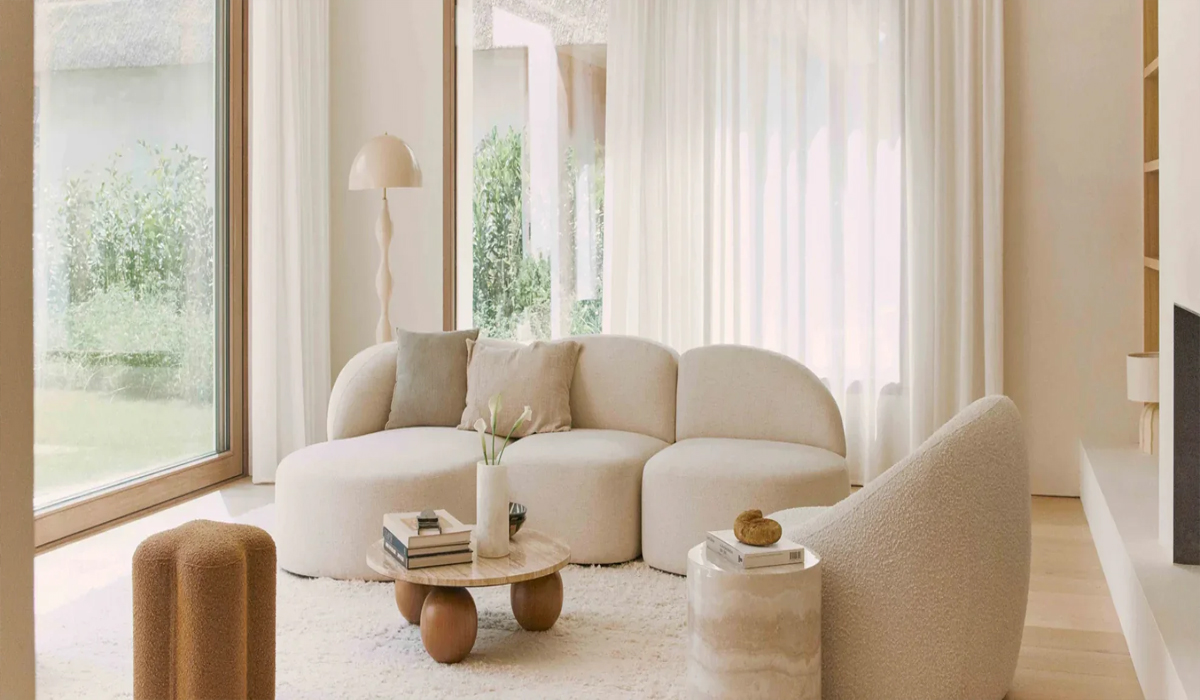 Organization and Decluttering for Peace of Mind