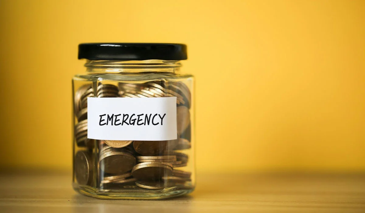 Preparing Emergency Funds for Home and Property Investments