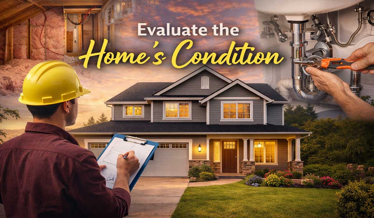 FINGER HEALT EDUCATION - CARING FOR ALL AGES				