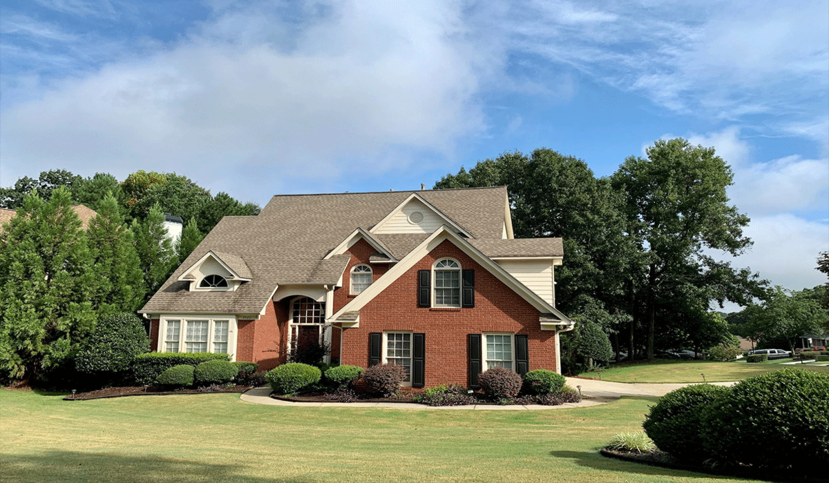 Smart Strategy for Choosing Your Dream Home Easily and Precisely