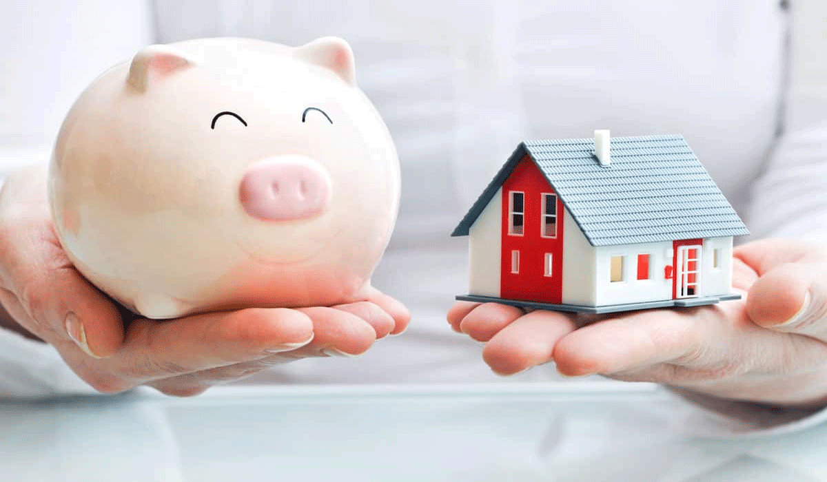 Budgeting Wisely For Your Dream Home