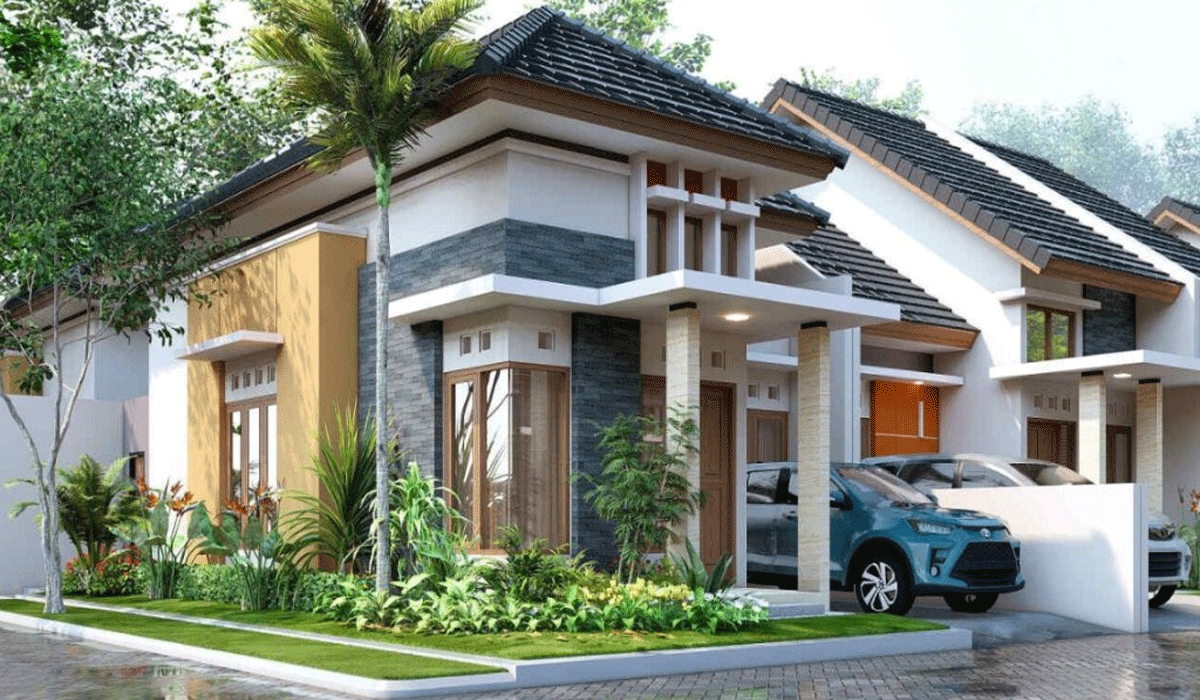 Adjusting Your Budget And Financial Planning