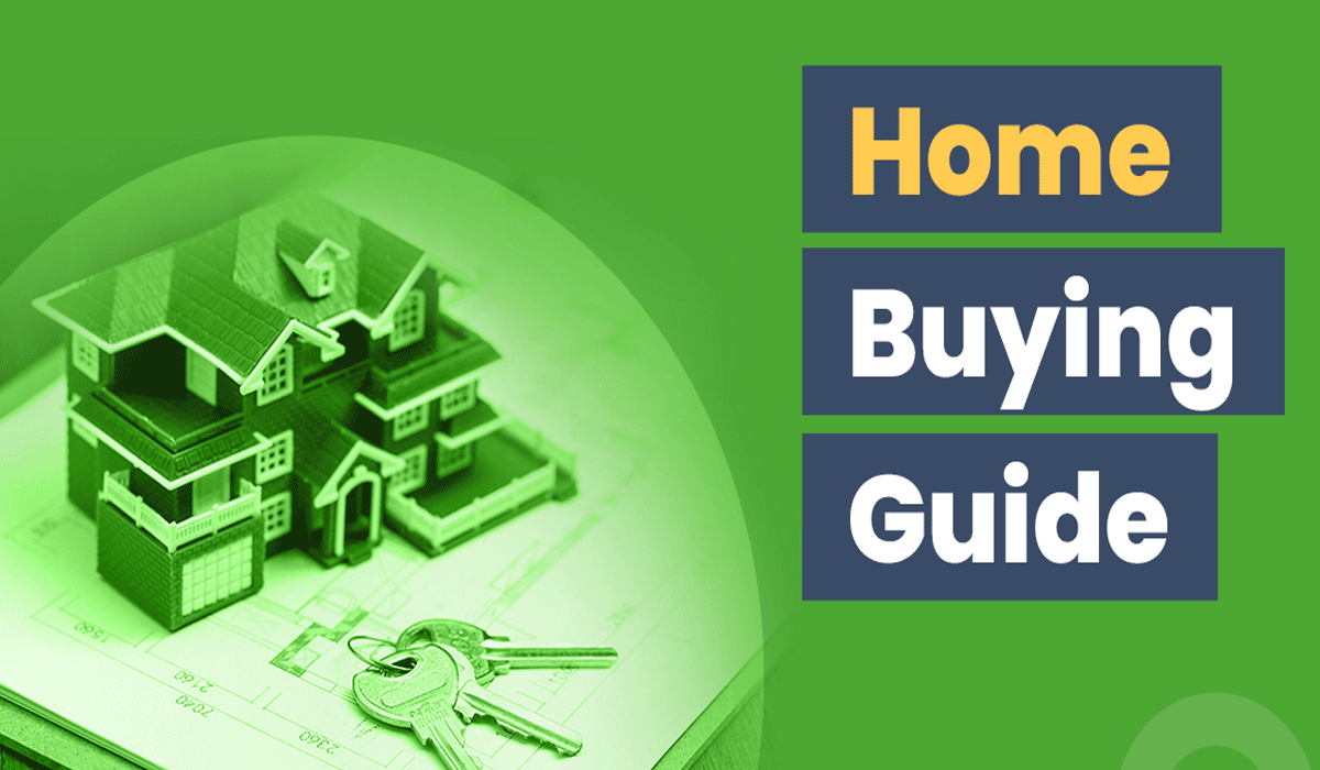 Complete Home Buying Guide To Make Smart And Confident Property Decisions