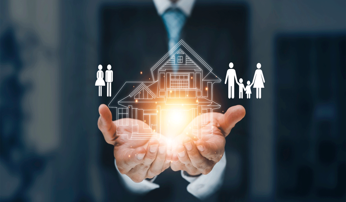 Home Investing for Beginners: Planning, Risks, and Opportunities