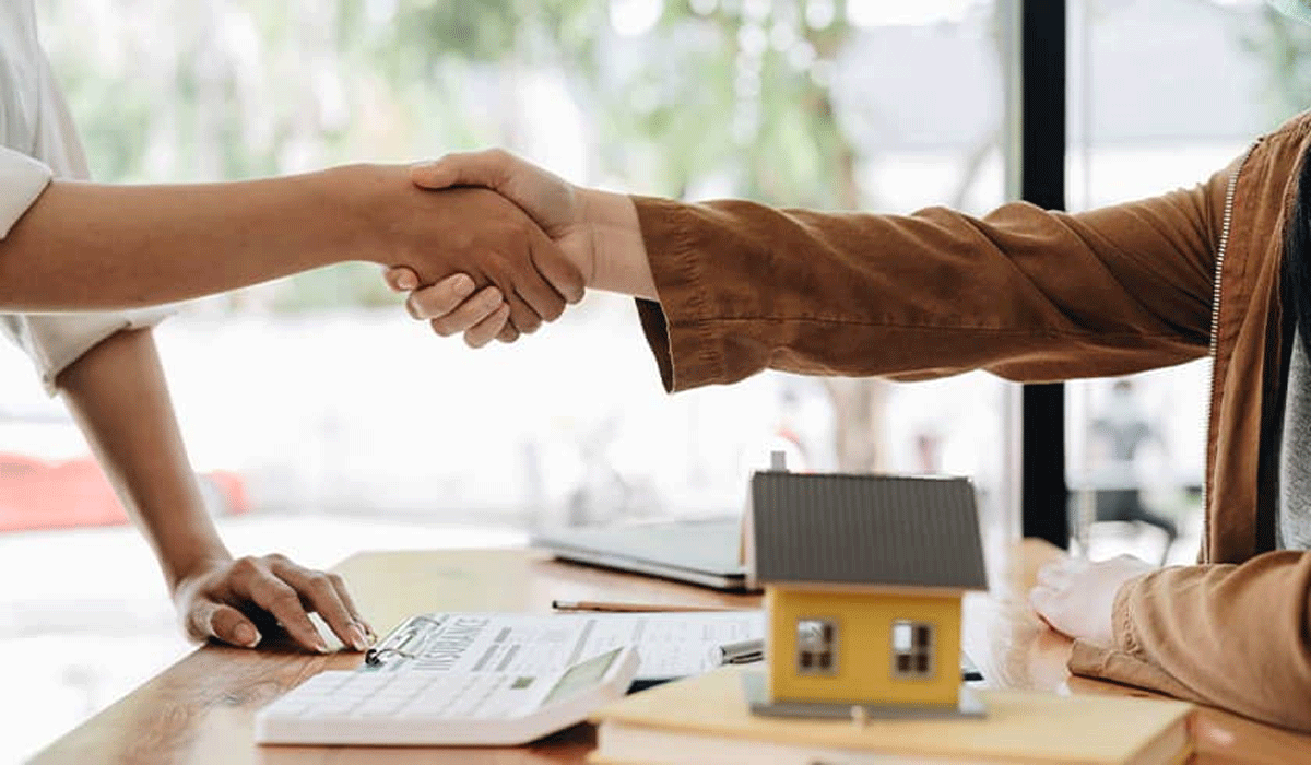 Home Buying Tips and Guides to Avoid Mistakes