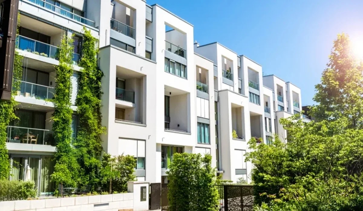 Determining the Right Property Type