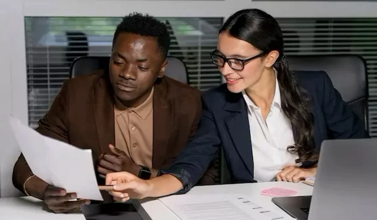 Managing Budgets and Payment Schemes