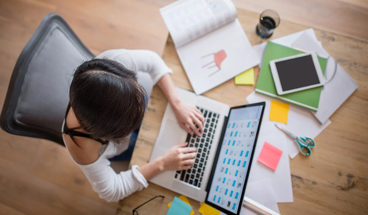 Managing Finances Wisely